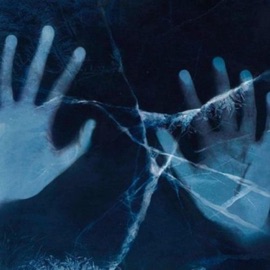 IDon'tThinkyouUnderstand v ø i d