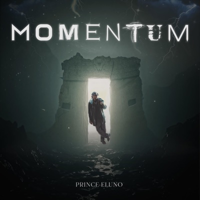 Momentum