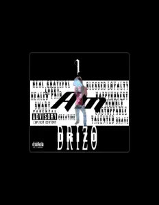 Écoutez Drizodashotta, regardez des vidéoclips, lisez la biographie, consultez les dates de tournée et plus encore !