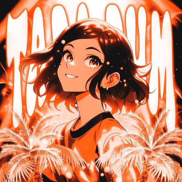 TADA DUM - EP