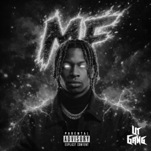 MF cover art