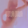 Ona Ma - majtis, Alien BSC & samunowak