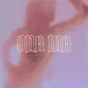 ona ma