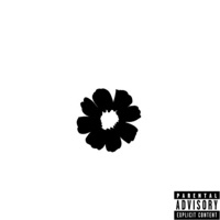 Millionare Man - Single - 55 Aero