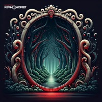 Do Better - Single - Kevin Moffat