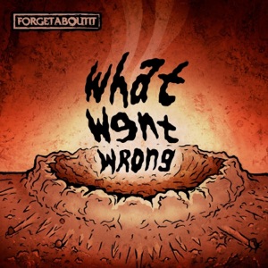 What Went Wrong - Single