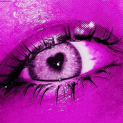 Augen - Single