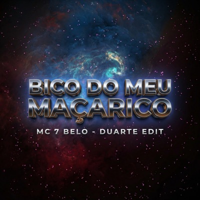 Bico do Meu Maçarico - Single