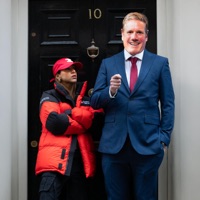 K.G.P - Single - Kara Marni