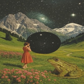 Buddha Bonsai Nit . Issues & Realismos