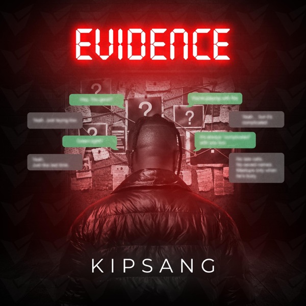 Evidence