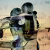 Snow Patrol - Set The Fire To The Third Bar (Live in Berlin) artwork