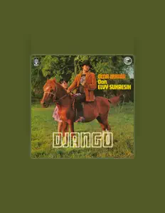 Listen to Oma Irama, watch music videos, read bio, see tour dates & more!