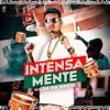 Intensamente - Single