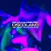 Discoland