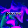 Discoland