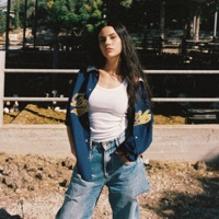 תן לי את האששש - Single - Jasmin Moallem