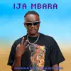 B.bounce Mukizimbe official - Ija Mbarara