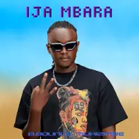 Ija Mbarara — B bounce