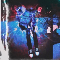 I Dreamt It Snowed - Single - Maki Adams