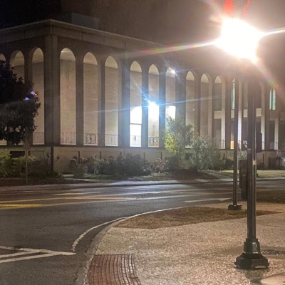 im doing better - Single