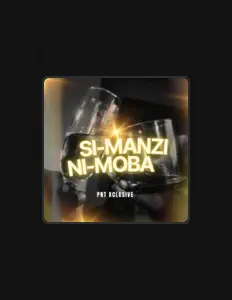 Listen to PNT Xclusive, watch music videos, read bio, see tour dates & more!