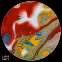 Van Gogh - Single - FEFO
