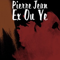 Ex Ou Ye - Single - Pierre Jean