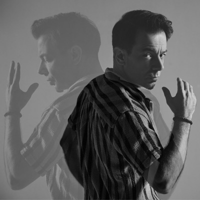 Günahı Ne? - Single