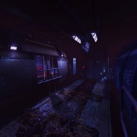 vanish (feat. kins & ilyvisions) - Single - Tera