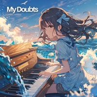 My Doubts - Single - Daniel Harris