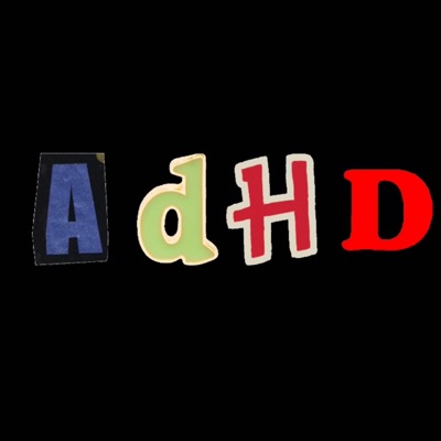 adhd (feat. Cuban cz) - Single
