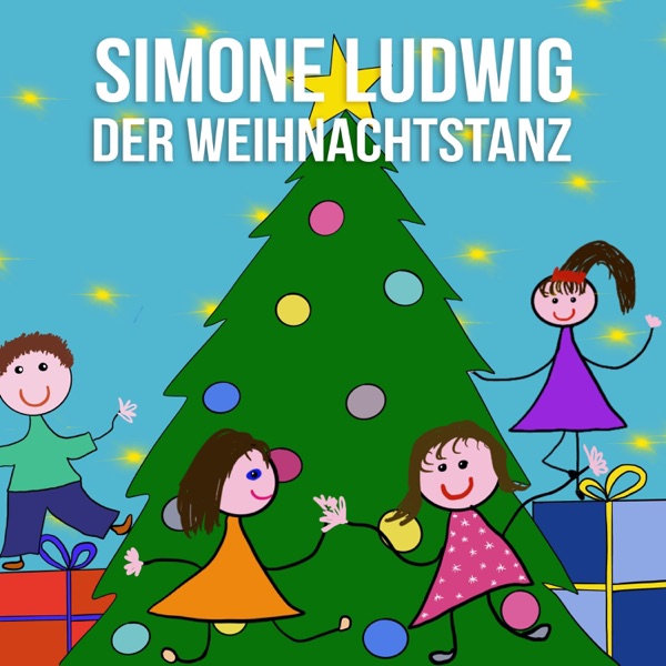 Der Weihnachtstanz - Single