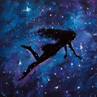 Life Goes On (feat. AREYOUDOM & Goodnight Cassius) - Single - Los Gen