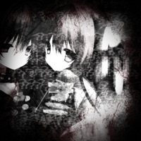 ketamine nightmares - Single - 3113VN