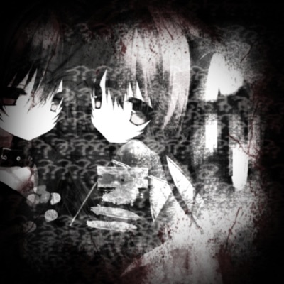 ketamine nightmares - Single