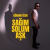 Icon Sağım Solum Aşk - Single