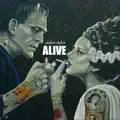 Alive