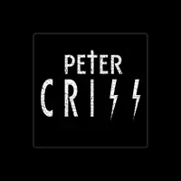 Listen to undefined, watch music videos, read bio, see tour dates & more!