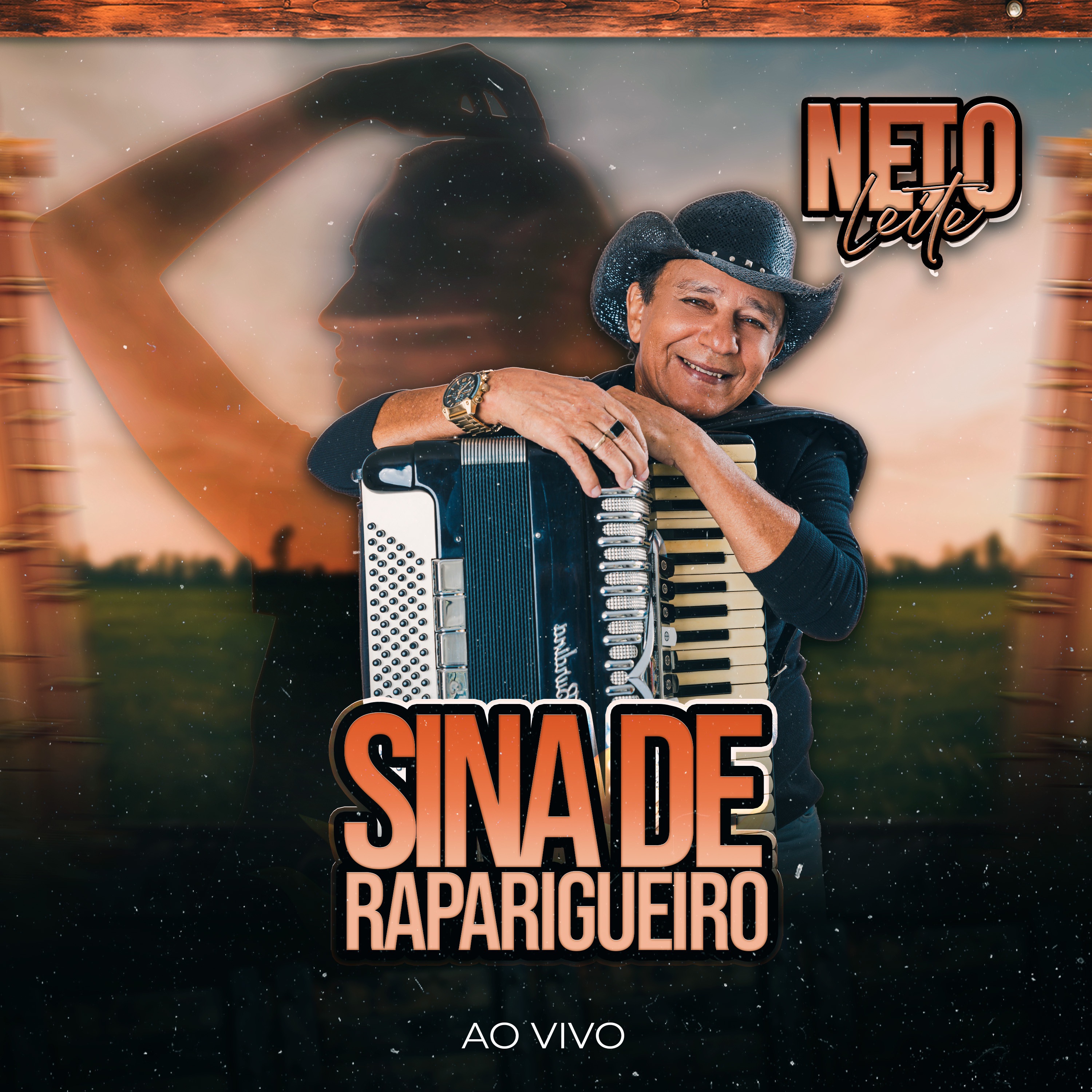 Sina de Raparigueiro - Single