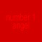 Babygirl (feat. Uffie) - Charli xcx lyrics