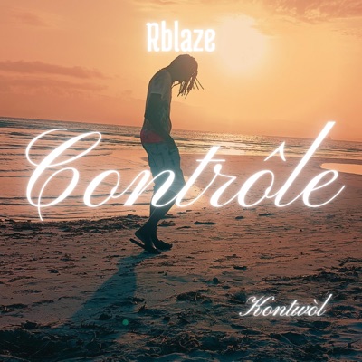 Contrôle - Single