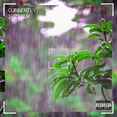 Currently - Single