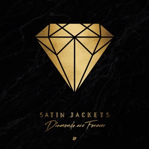 Latin Jackets