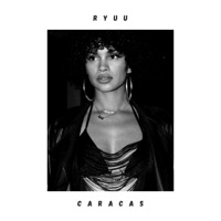 Caracas - Single - Ryuu