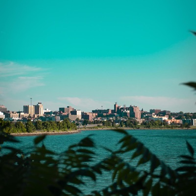 Close Your Eyes - Single