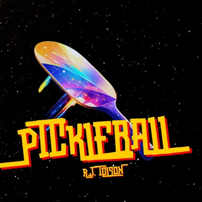 Pickleball