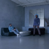 Kings (feat. Yawnyblew) - Single - Je'Vel