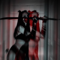 La Loteria $angrosa - Single - Queen Sora, A$hy Baby & Wubba