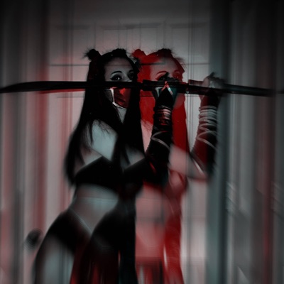 La Loteria $angrosa - Single